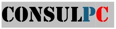 Consulpc.pl